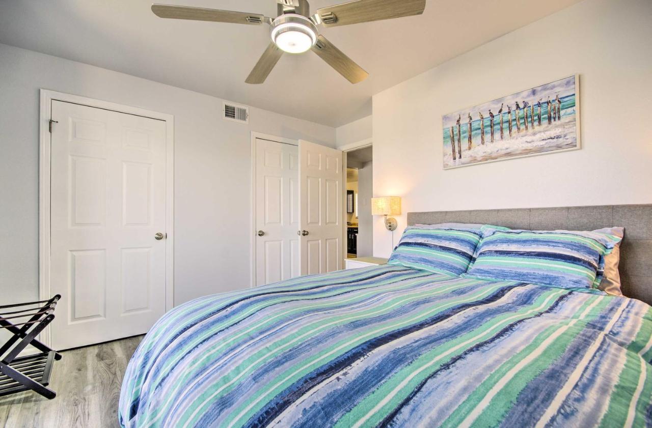 Osage Beach Resort Condo With Community Pool! Экстерьер фото
