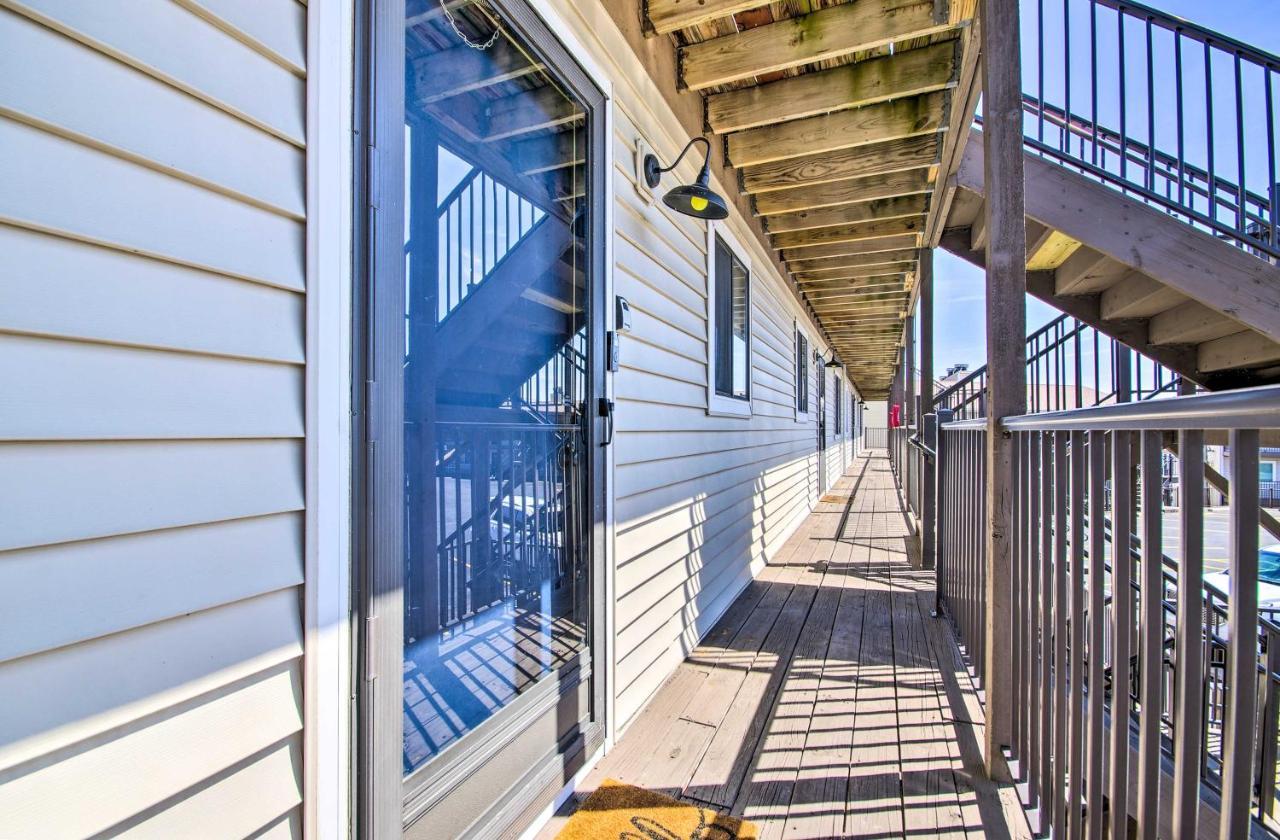 Osage Beach Resort Condo With Community Pool! Экстерьер фото